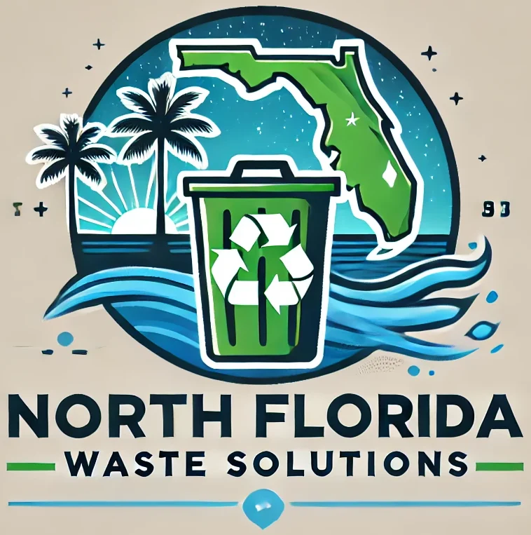 North Florida Waste Solutions